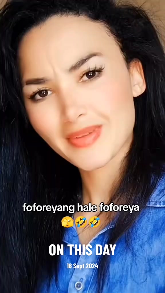 @Ray_Ray