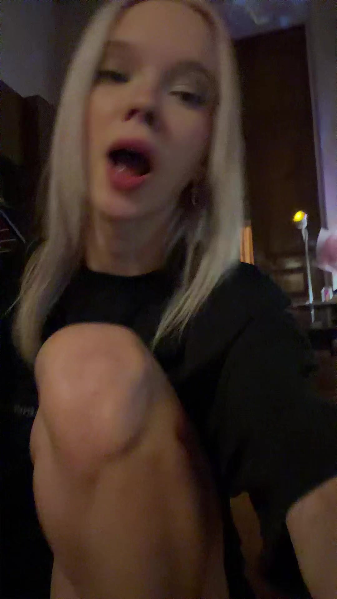 @K