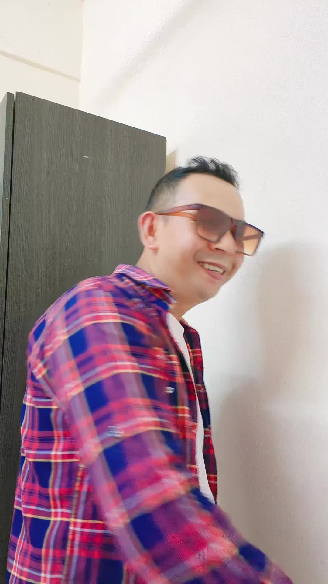 @Prem Kumal👑❤️🇳🇵