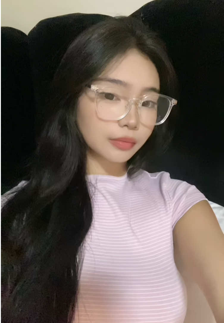 @ysae