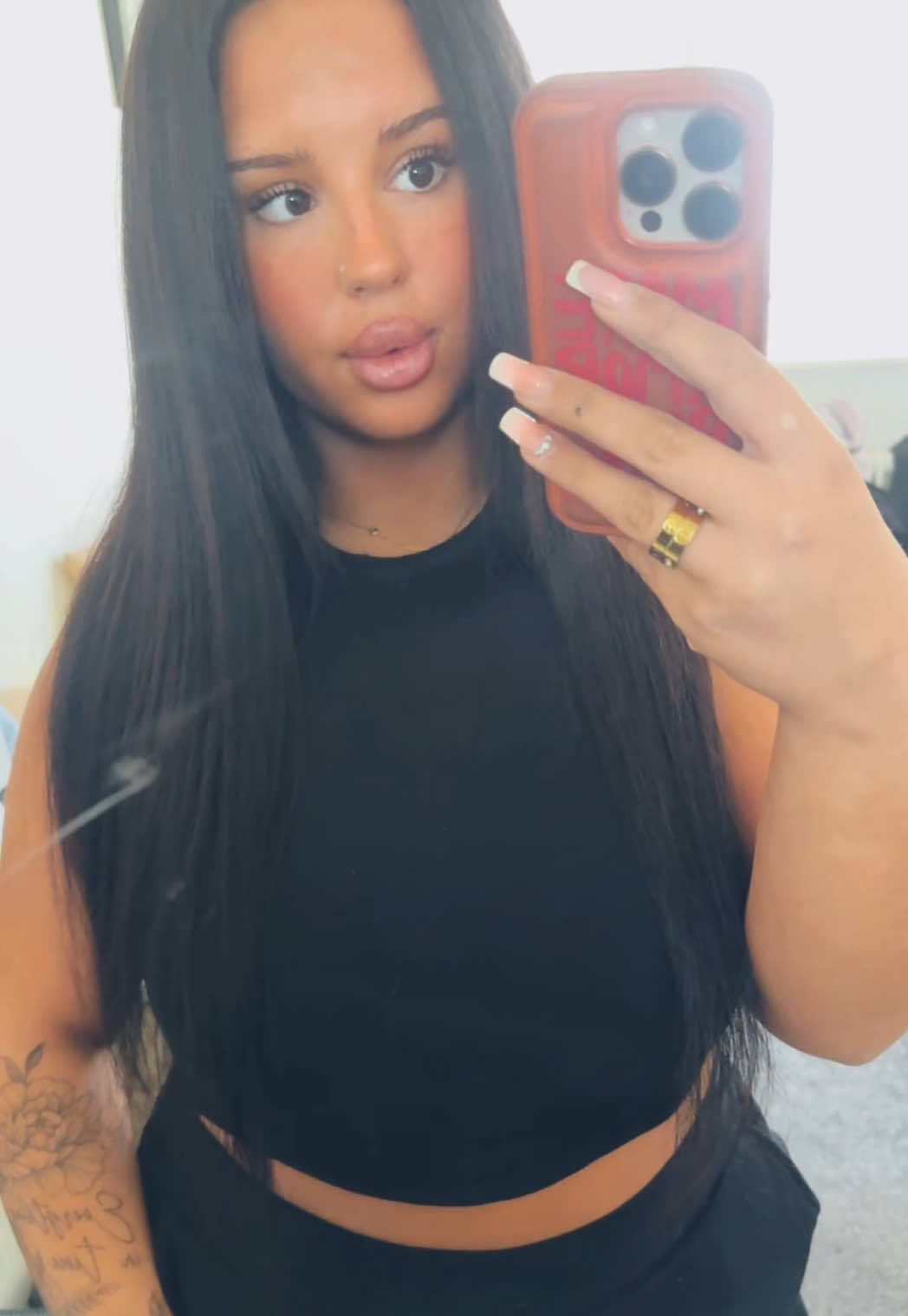 @🌸