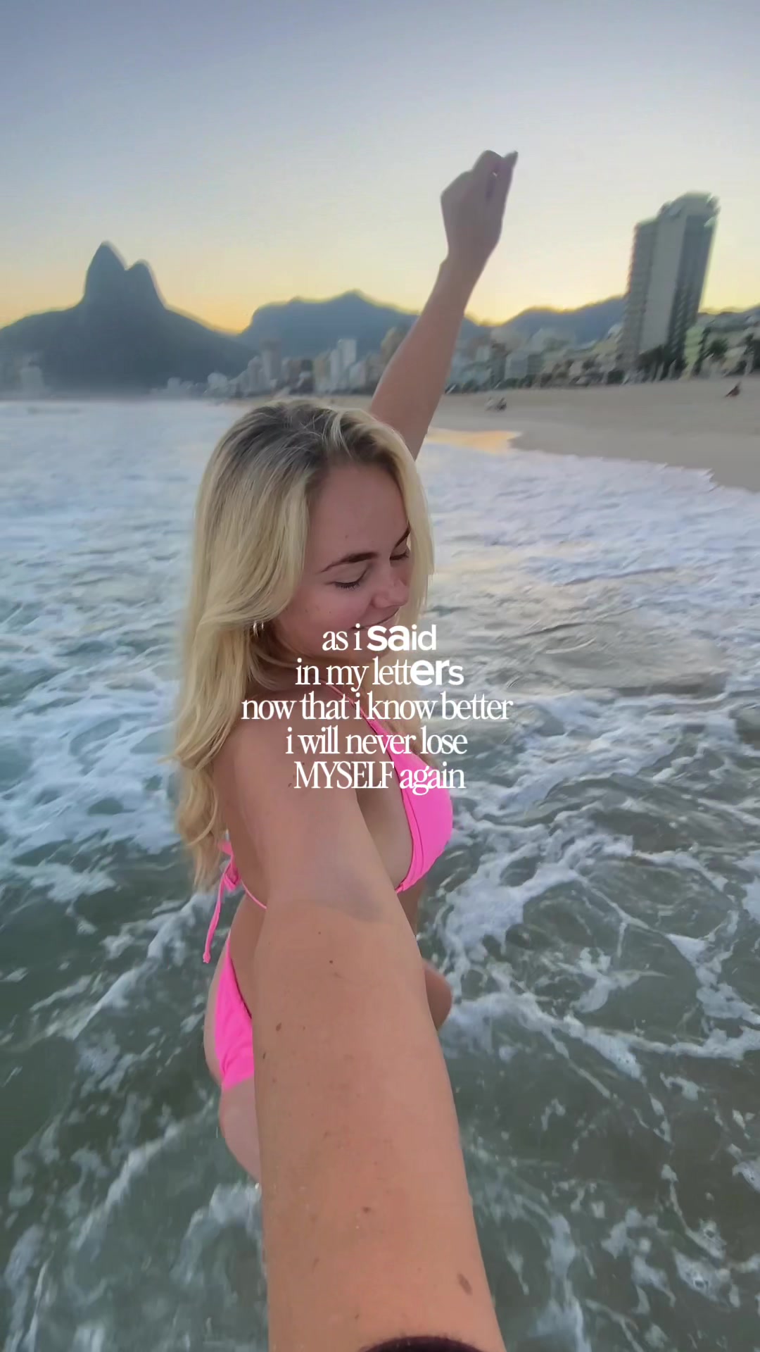 @ThatGirlDarcie