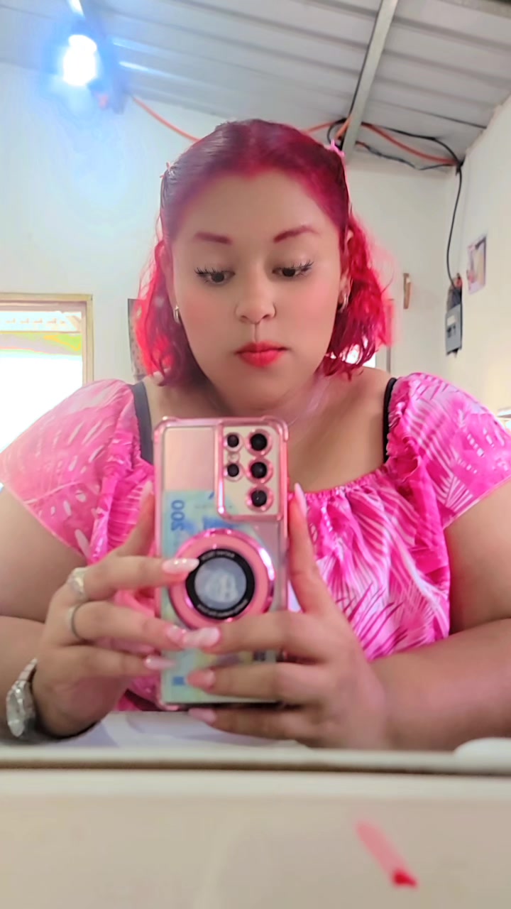 @Paty Romero