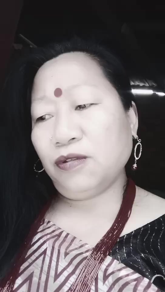 @Roji Rai