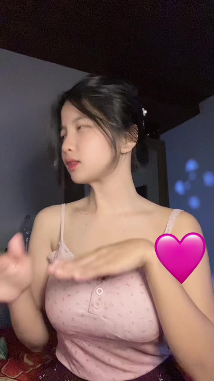@araalagiiii
