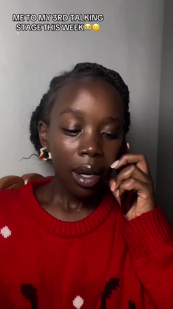 @malkia._.kenya