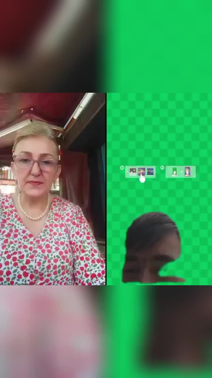 @her yüzüne gülene dost sanma