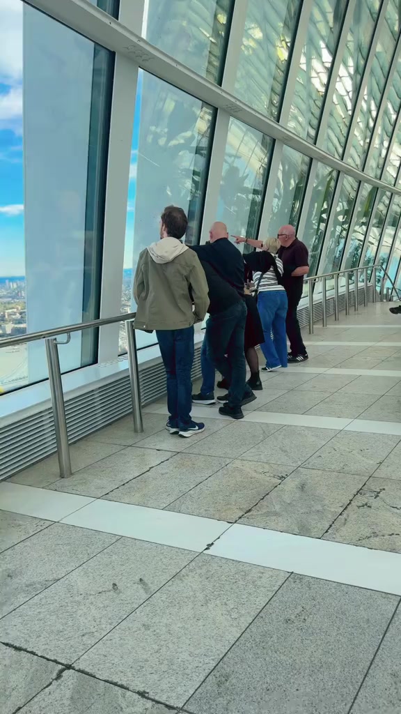 @Qatar Tik Tok Queen