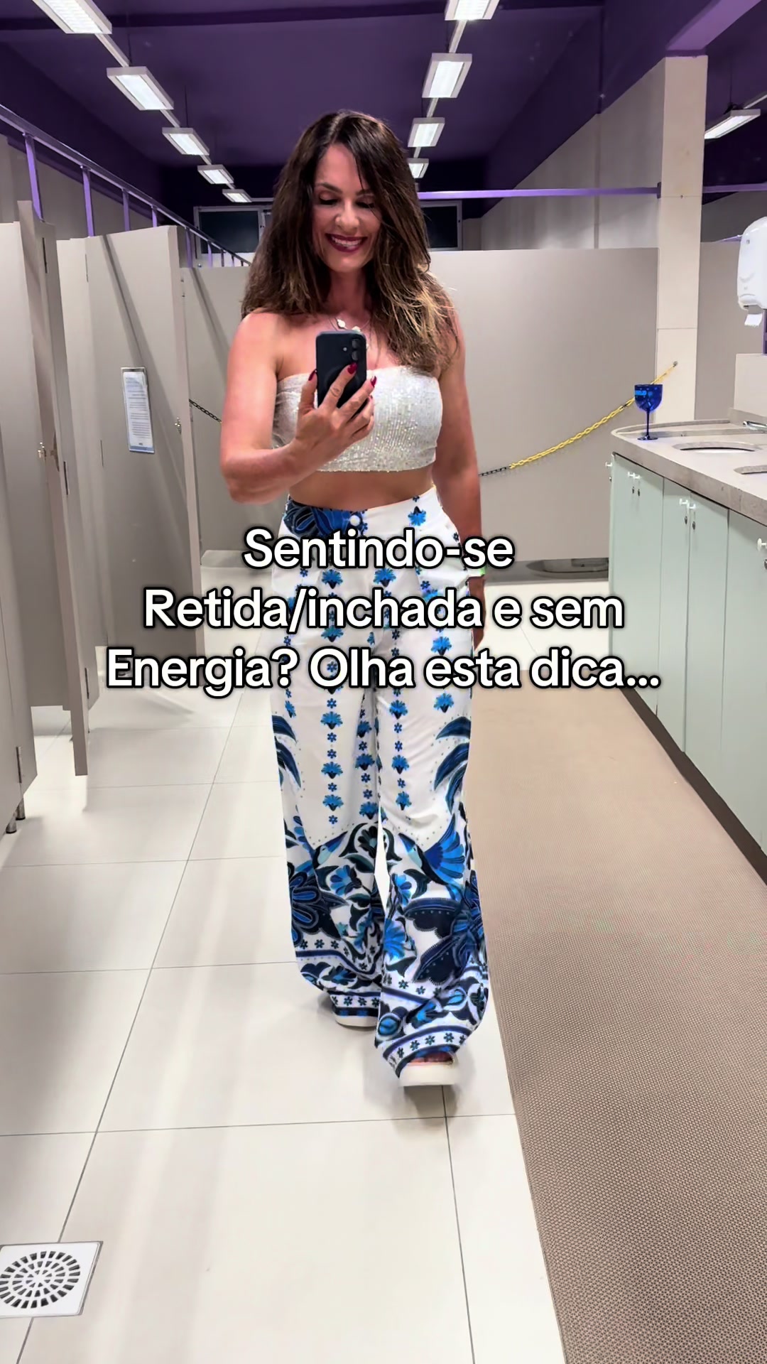 @Luciana Neves!