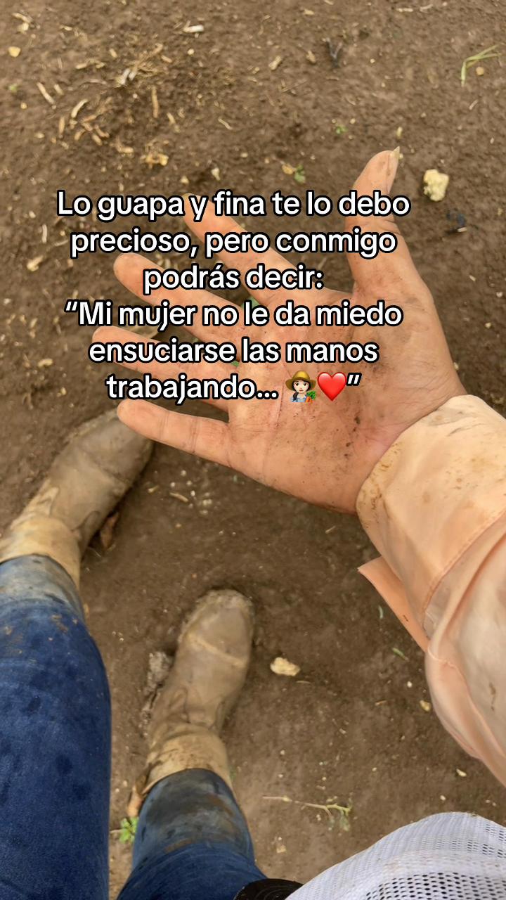@La del Agro 👩🏻&zwj;🌾🌱