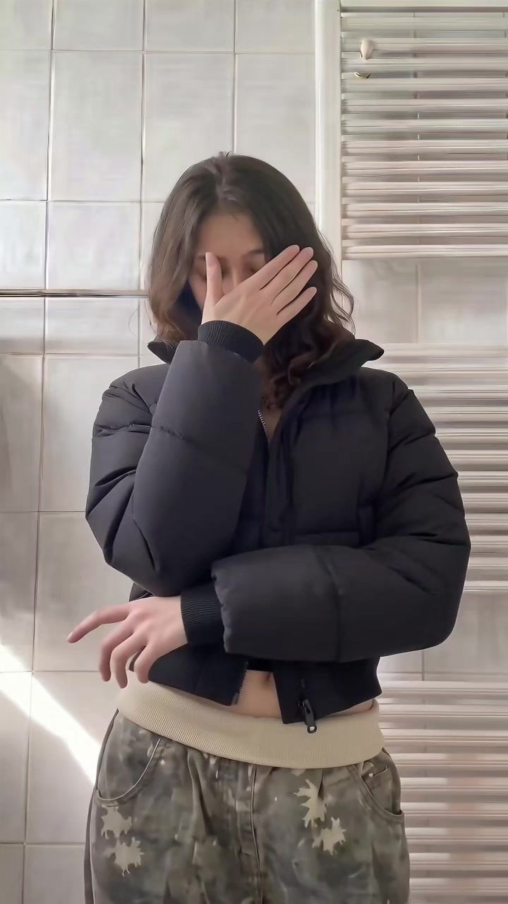 @nabilesweet