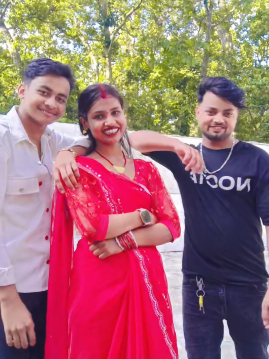 @Archana Ydv Sunsari 🧑⚕️💉🩸