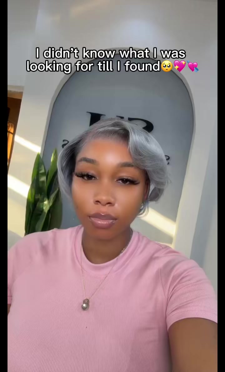 @QueenMira❤️