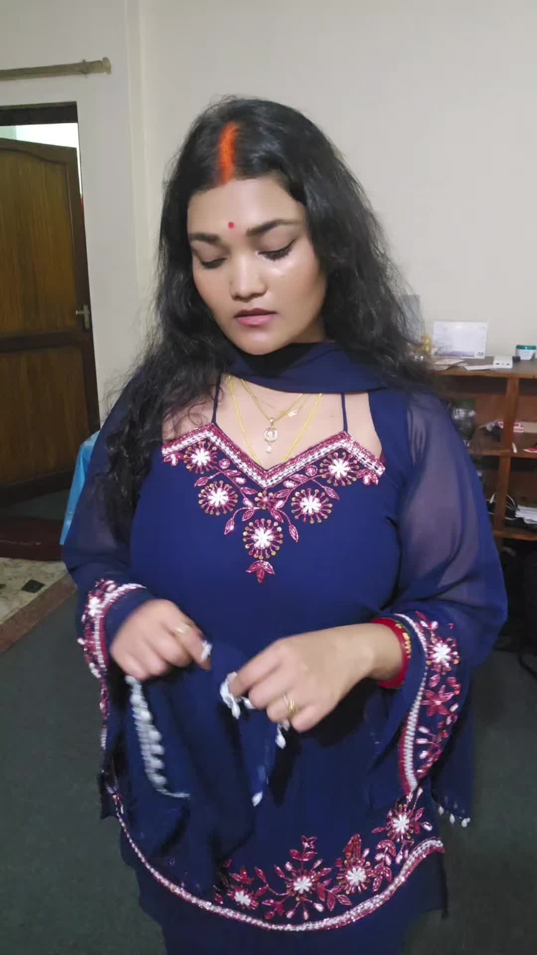@Pooja thakur