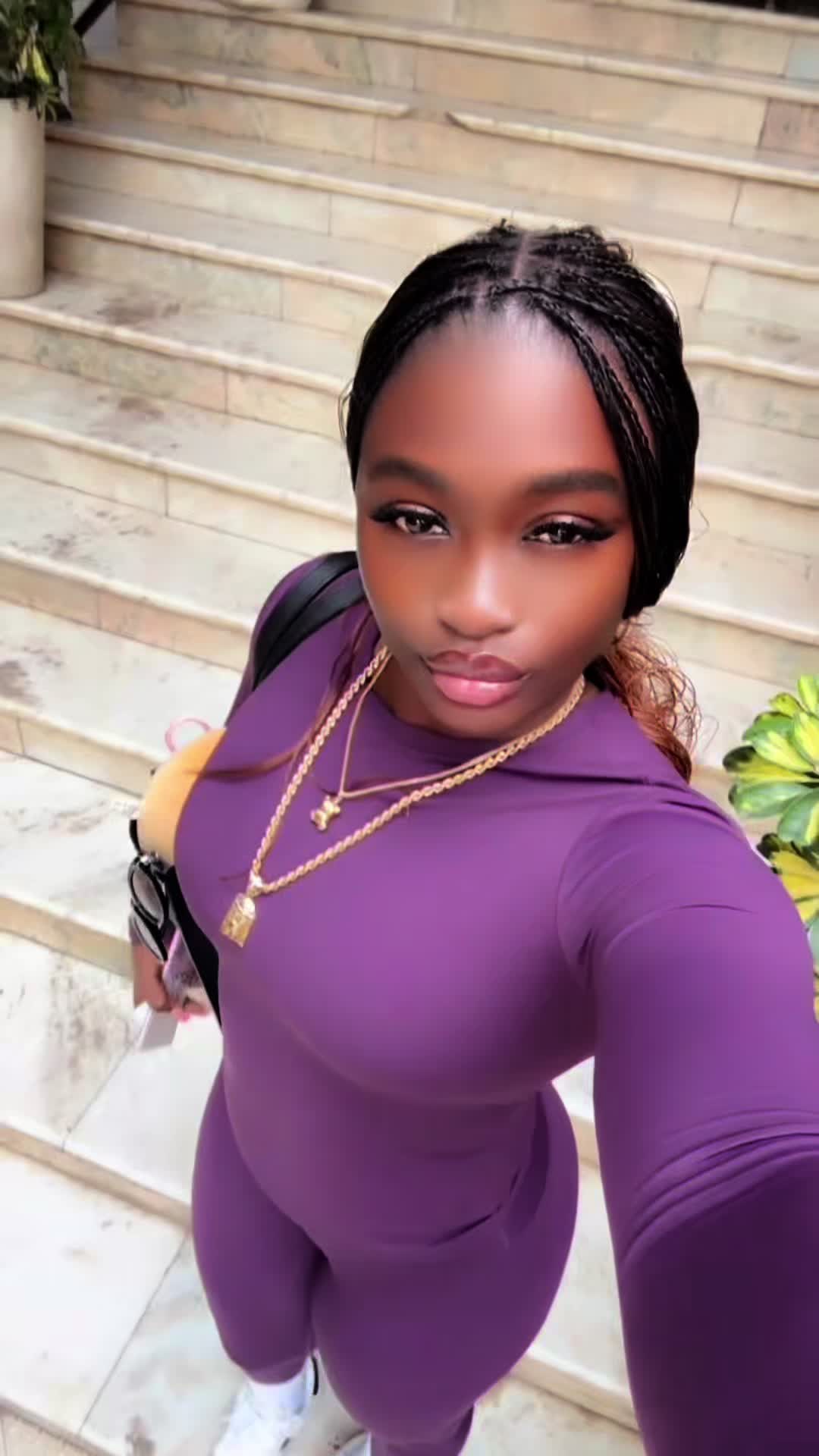 @memuowo