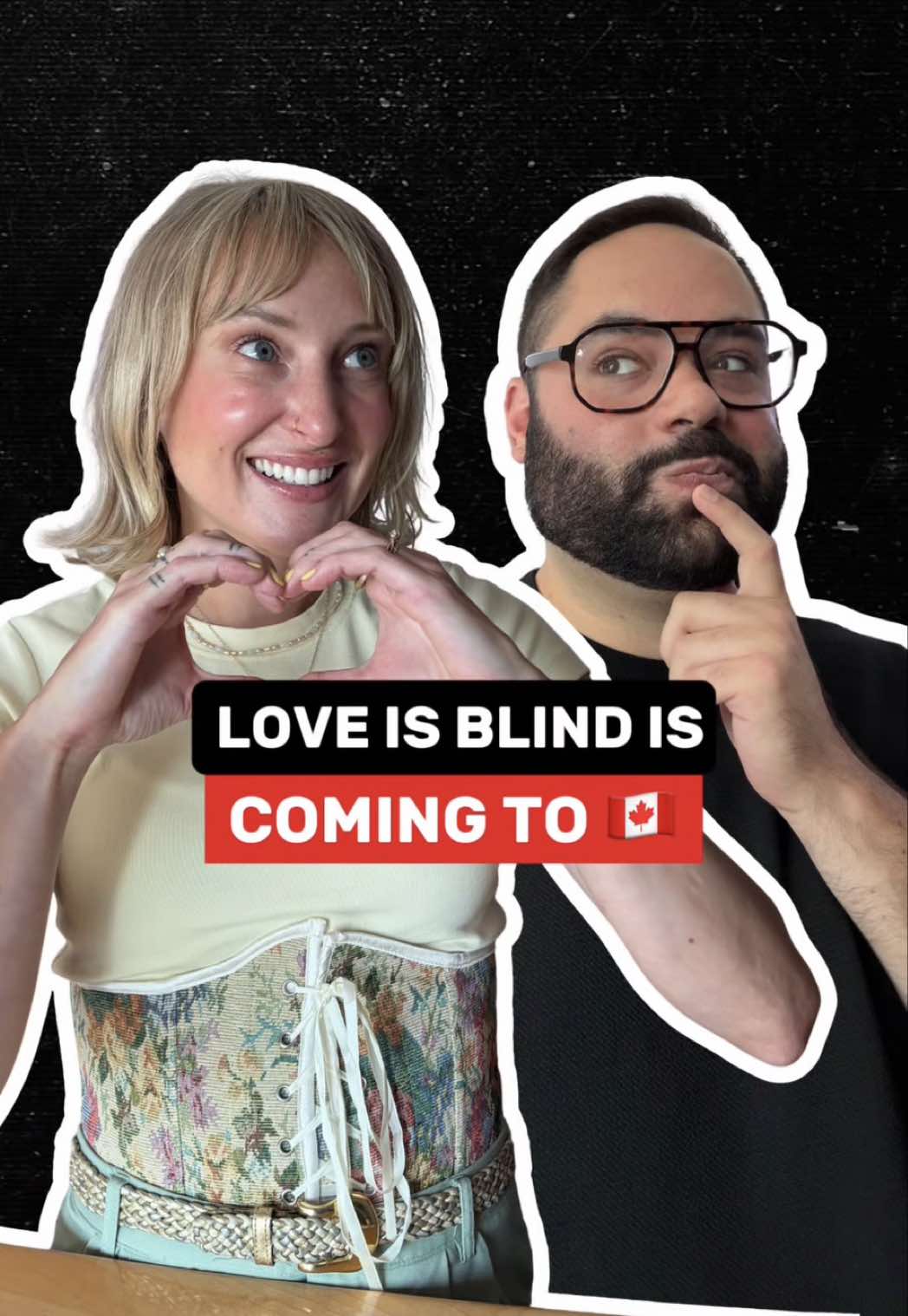 @virginradiomontreal