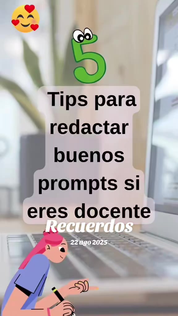 @🤴ElReyDeLaPizarra