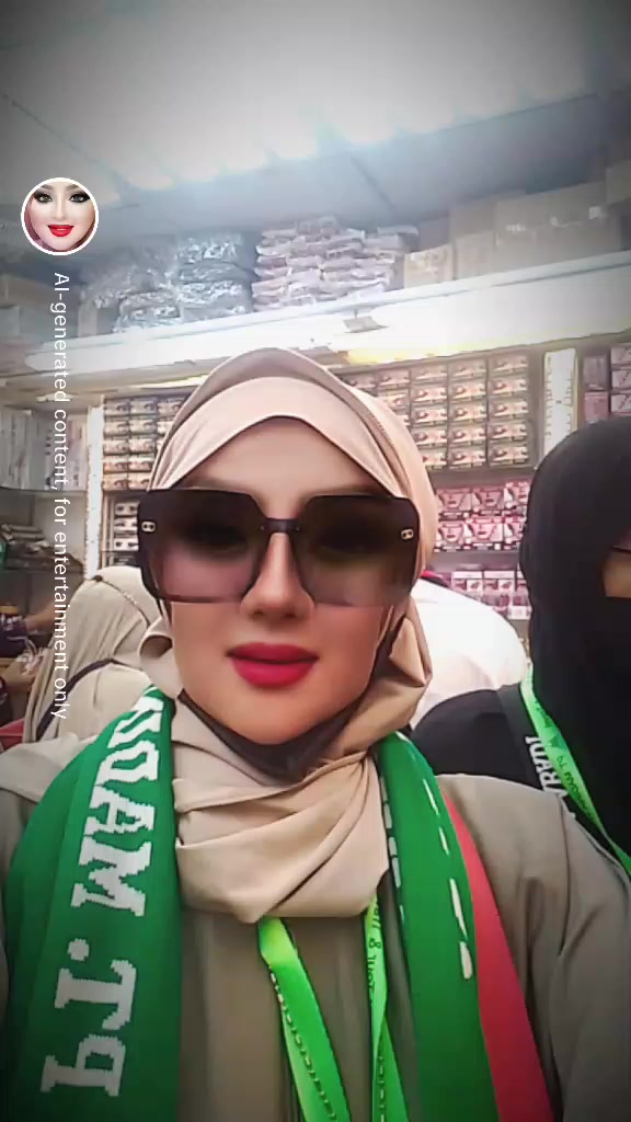 @nurhayatihayati718