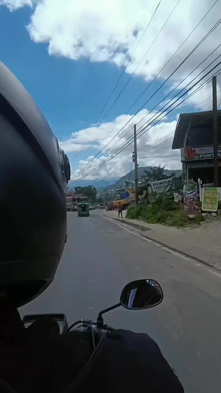 @Gwapongexpired😂