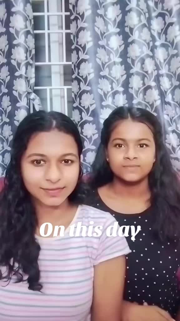 @R.K Divine