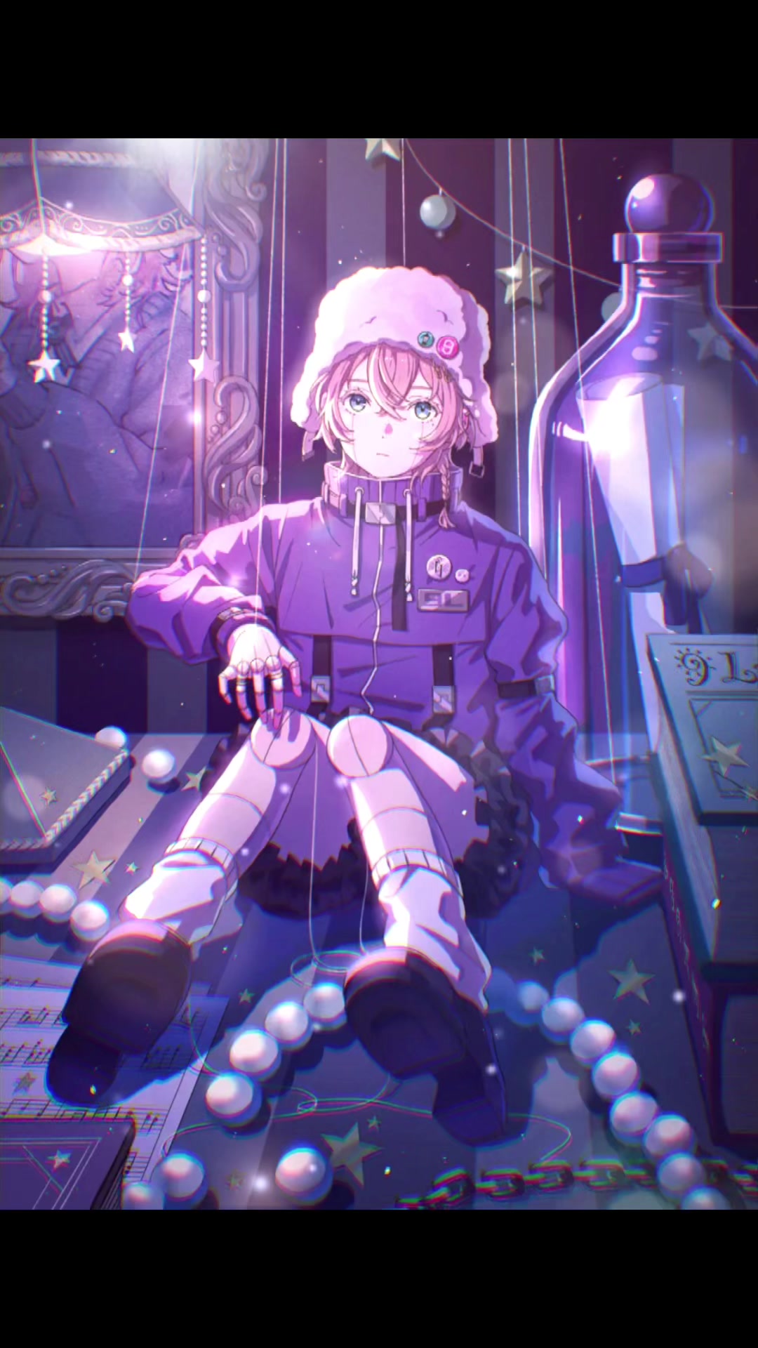 @HIRO