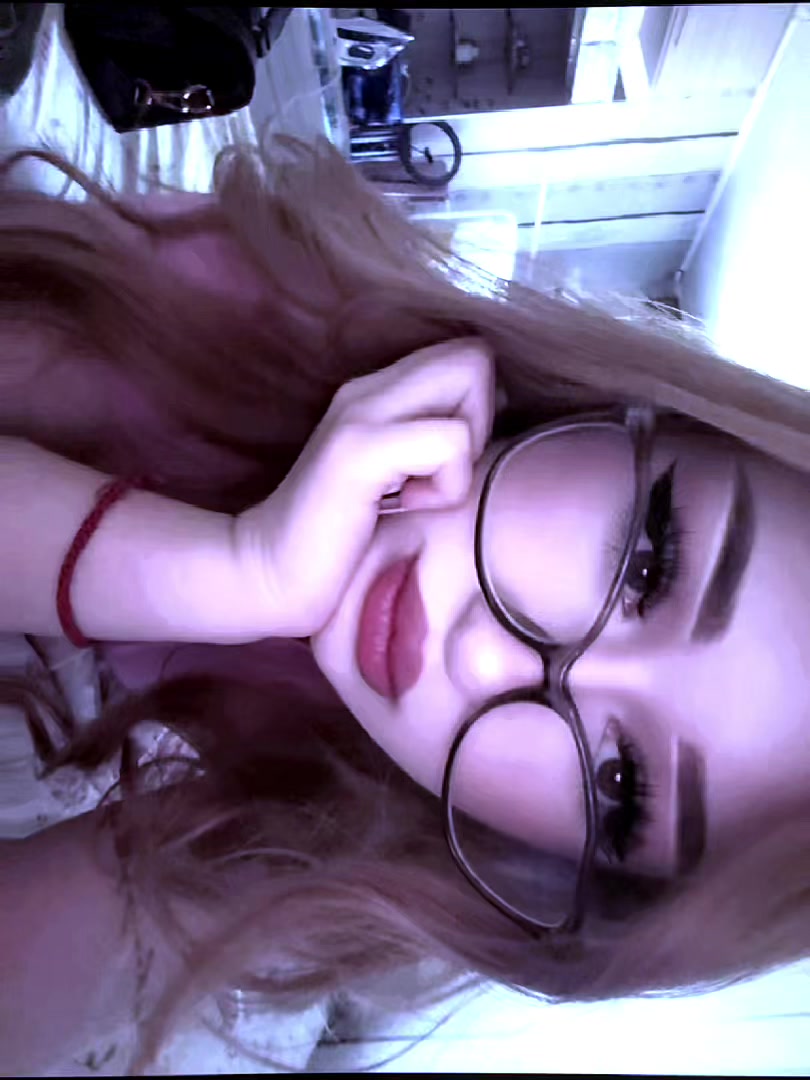 @vomiting_5