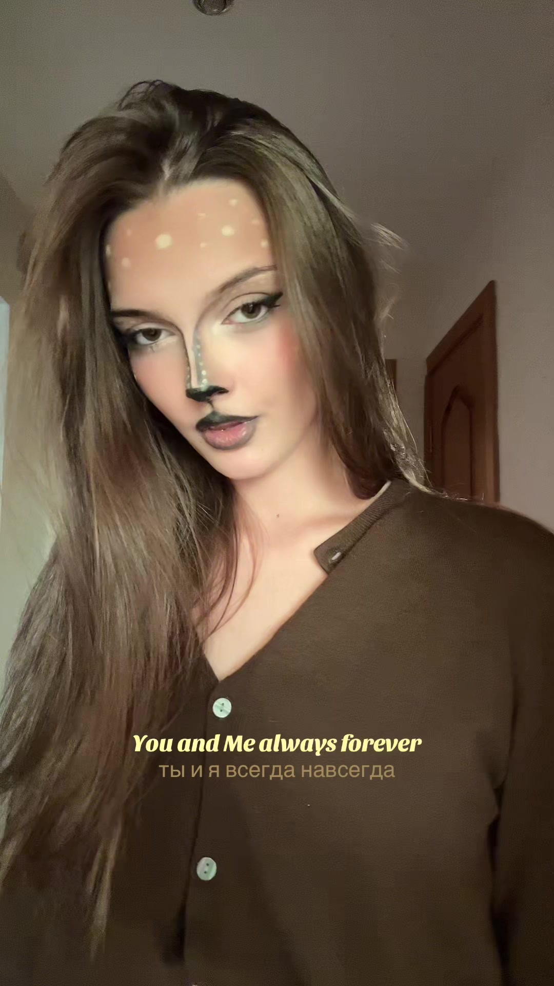 @тгк:poliskrr