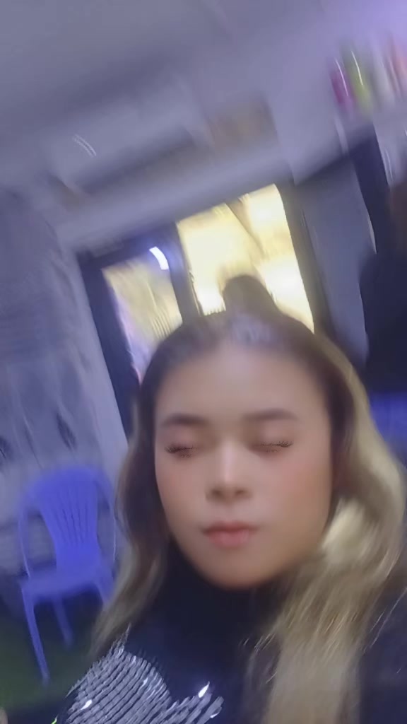 @Gracia mpiana