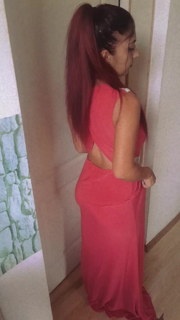 @lidijamla