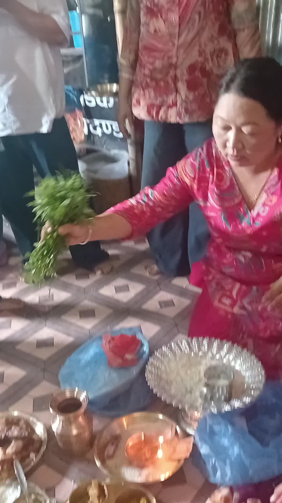 @Laxmi Rai