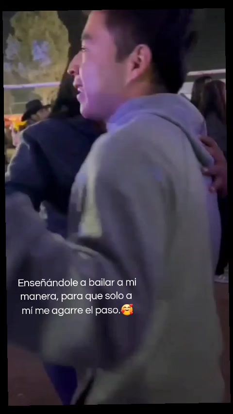 @yulisglz17