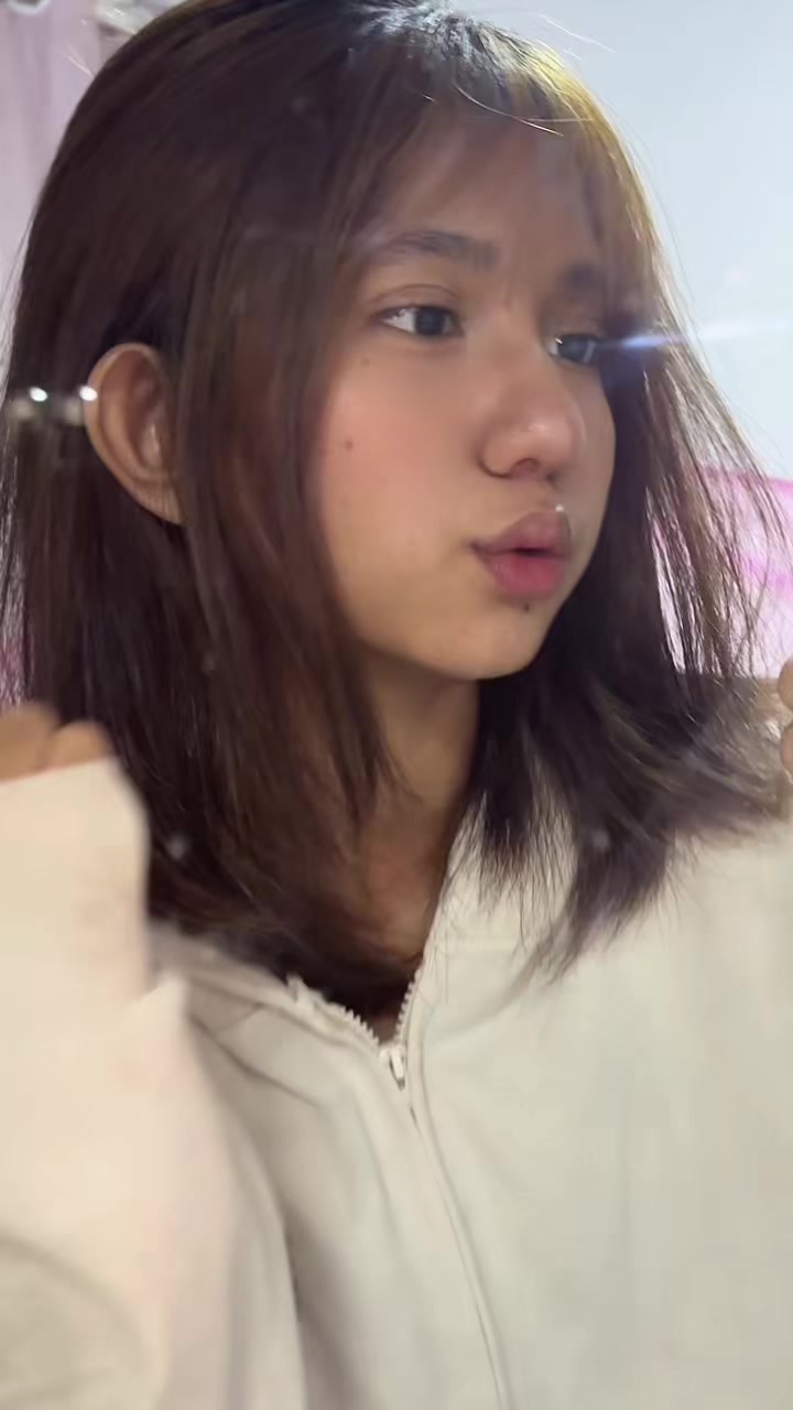 @Lexy🦖