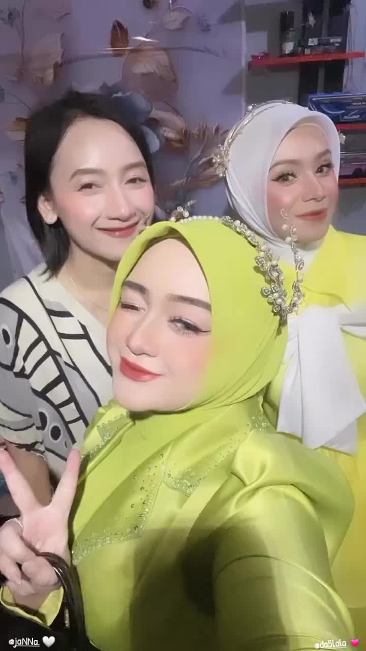 @Afiyah