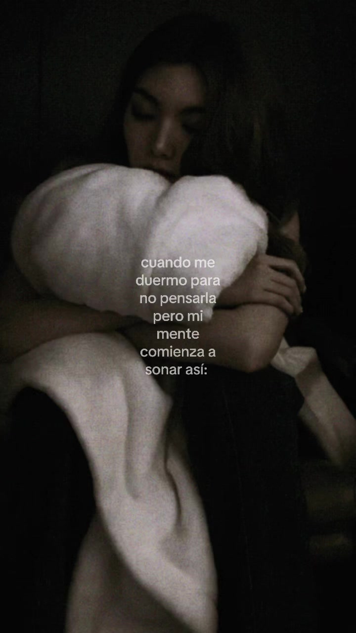 @mhee ⸝⸝