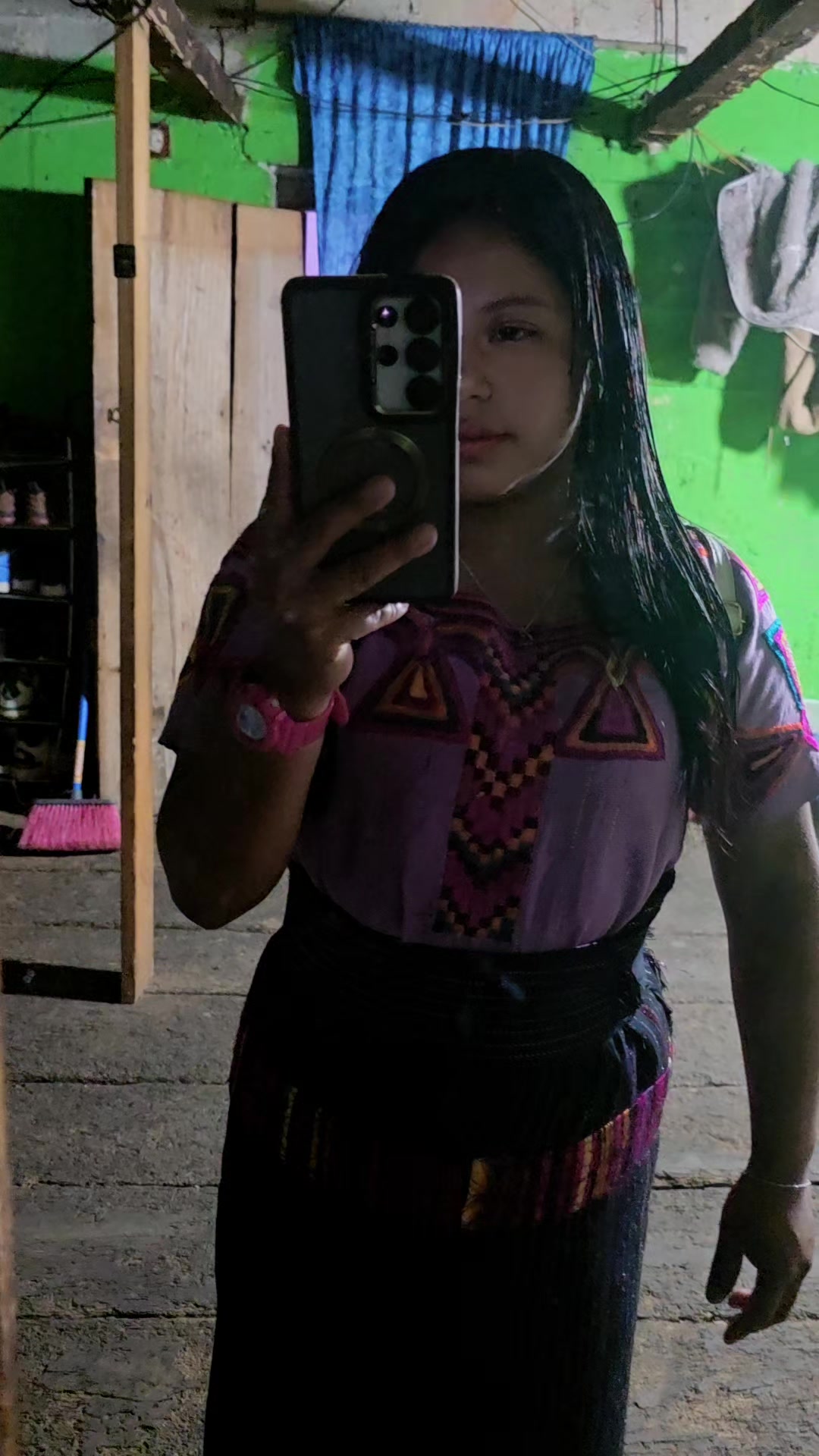 @🥰😍ᎩᎧᏝᎩ ᎧᏒᎴᎧñᏋፚ🥰😍