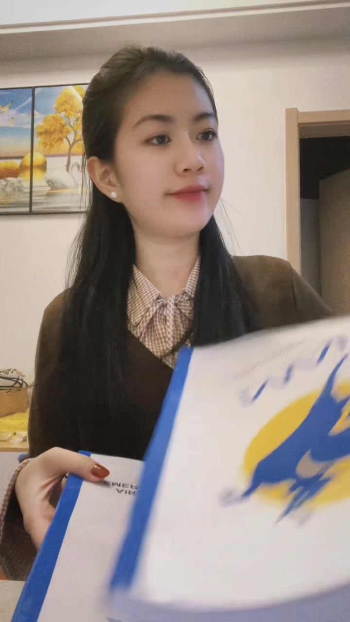 @Icybee🧸