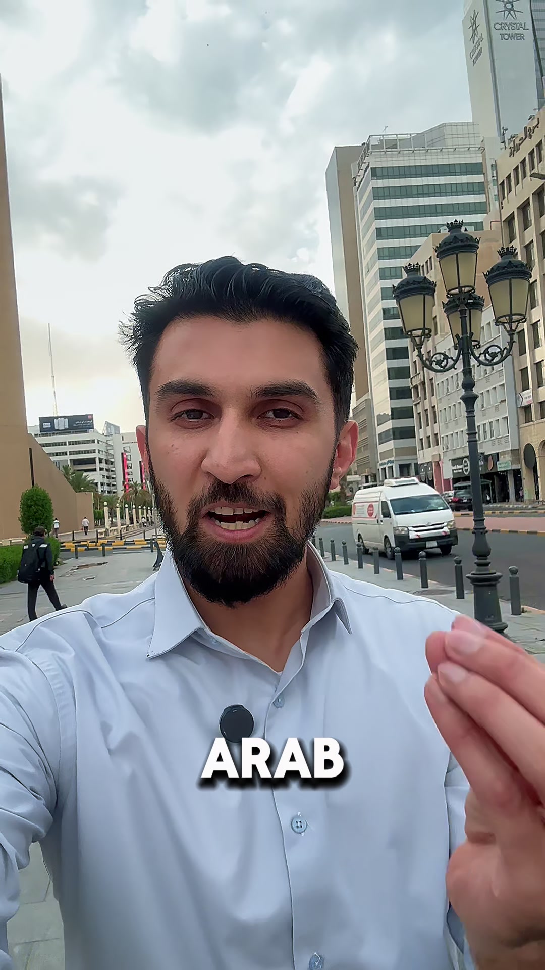 @Hussainhk