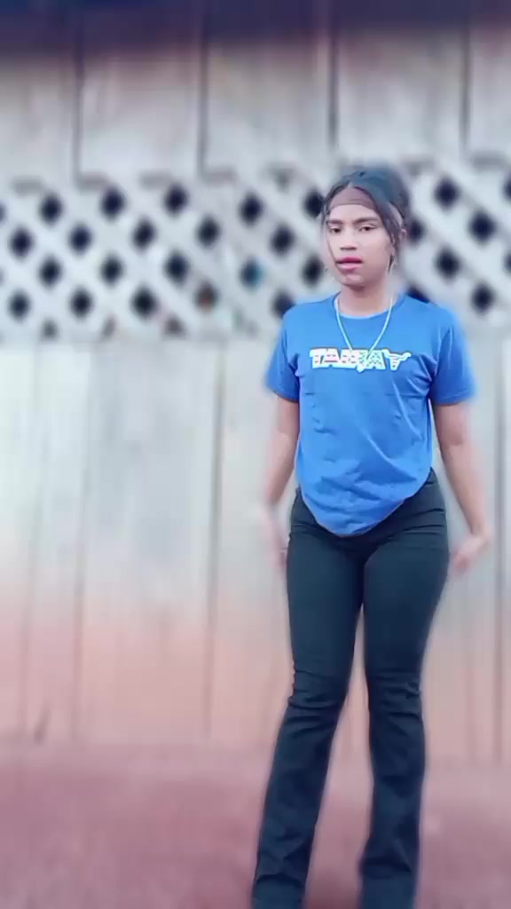 @🧚M̶a̶r̶🎀