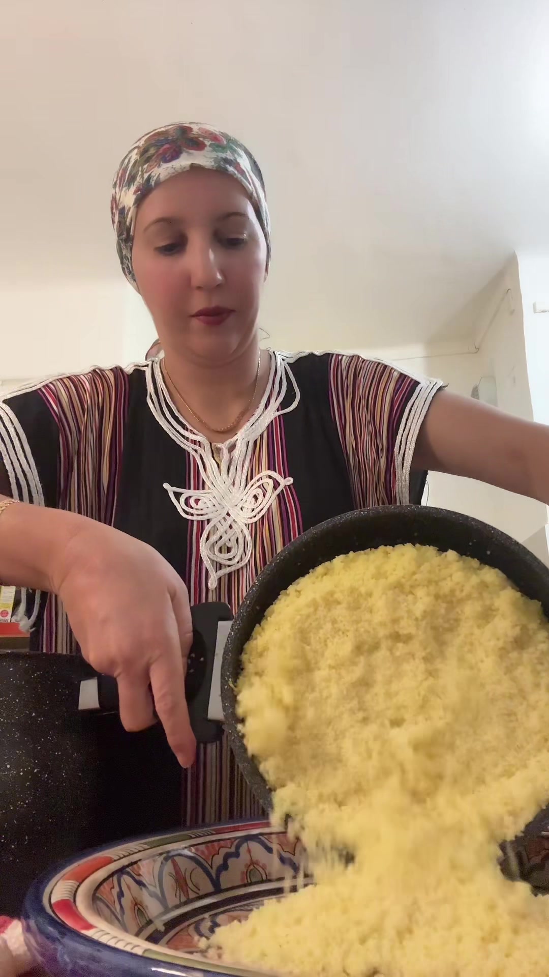 @Hassana Touzani