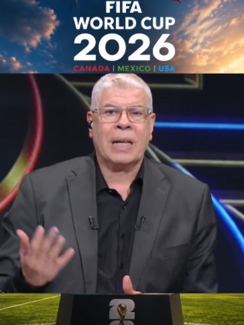 @Ahmed Shobier