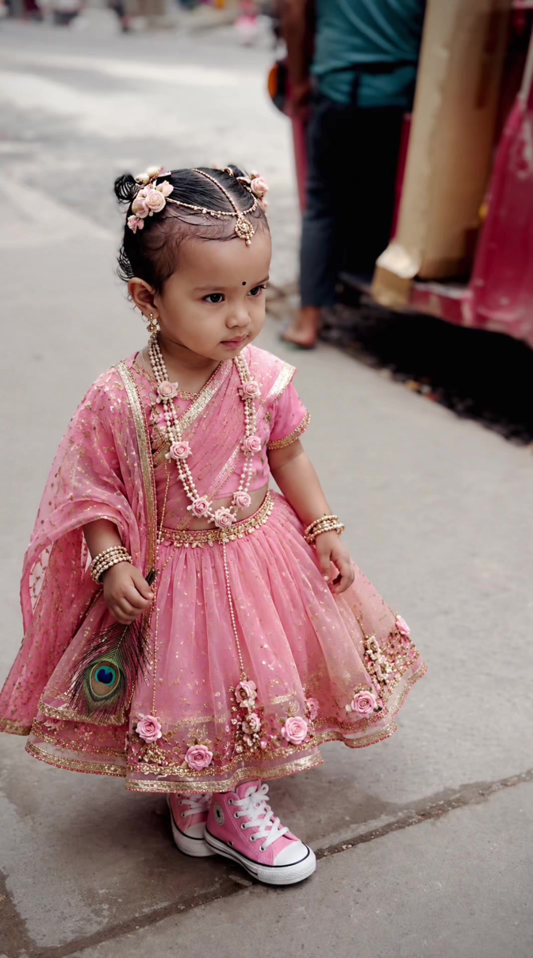 @chanda_panday