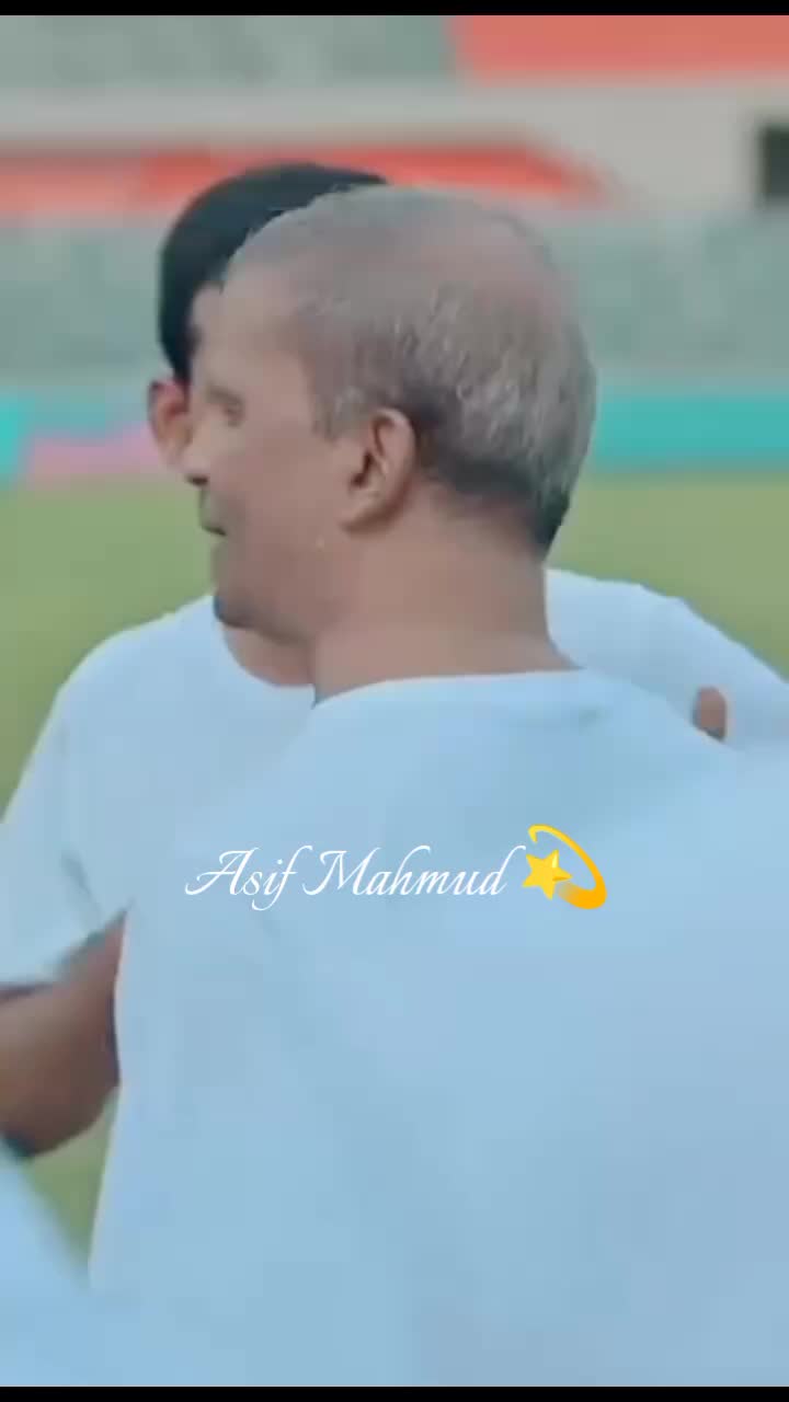@đ.....ASIF_MAHMUD.....đ
