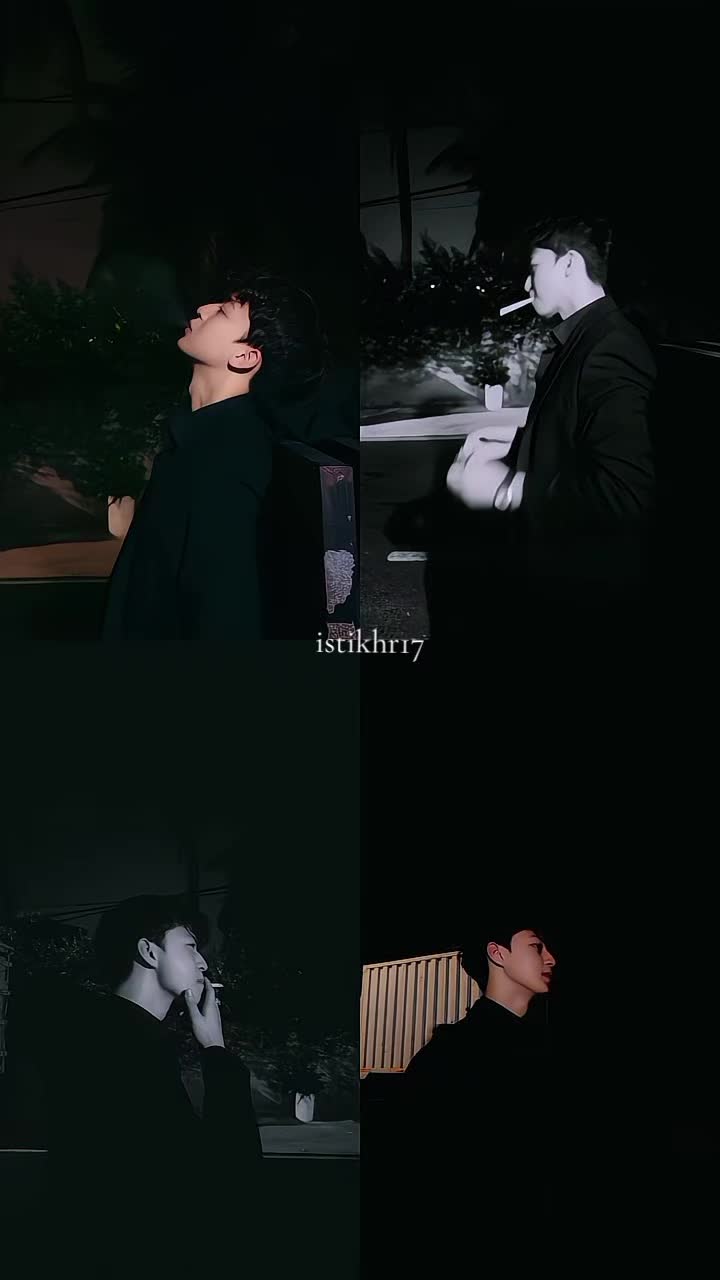 @istikhr17