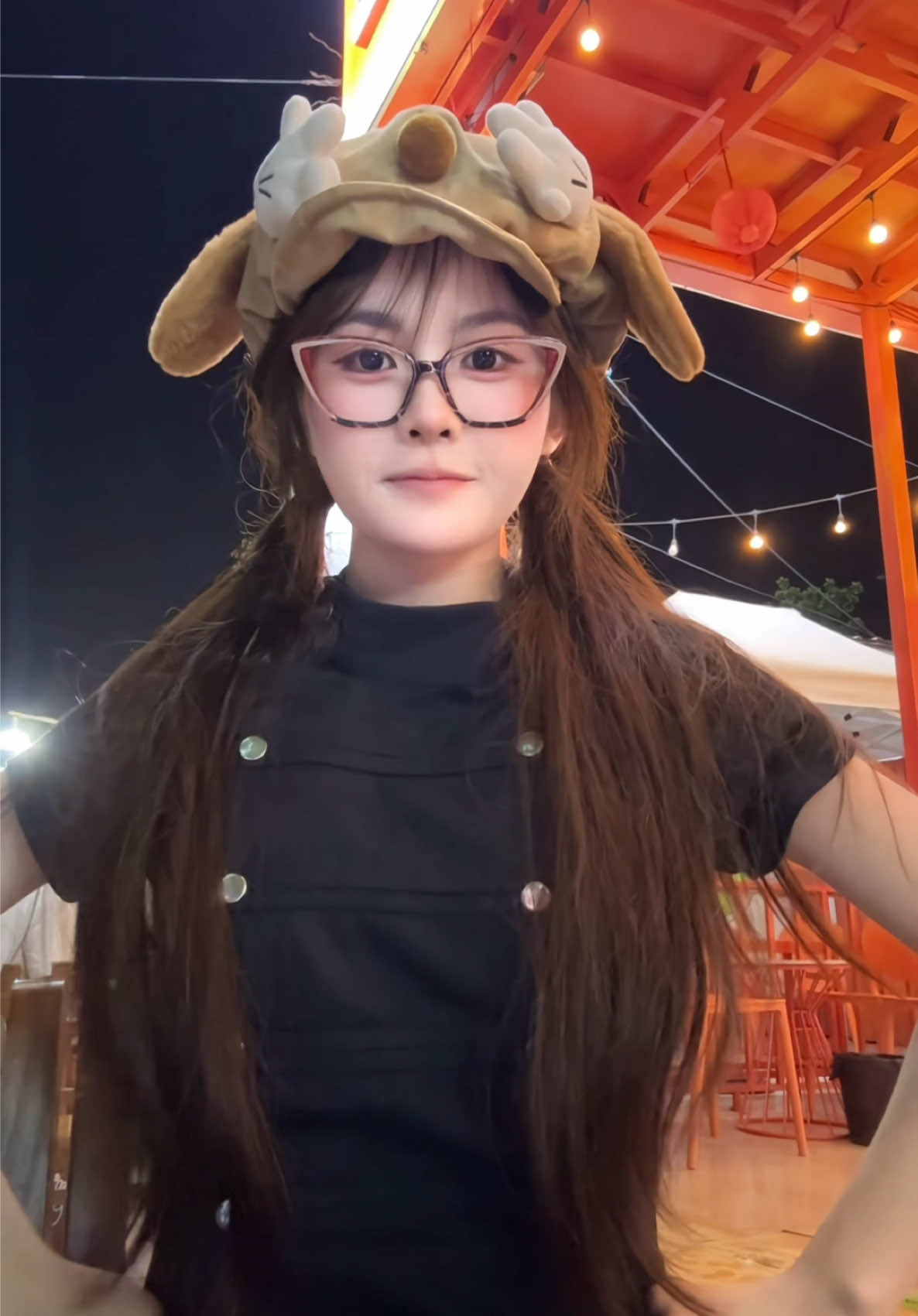 @Quỳnh Hoa