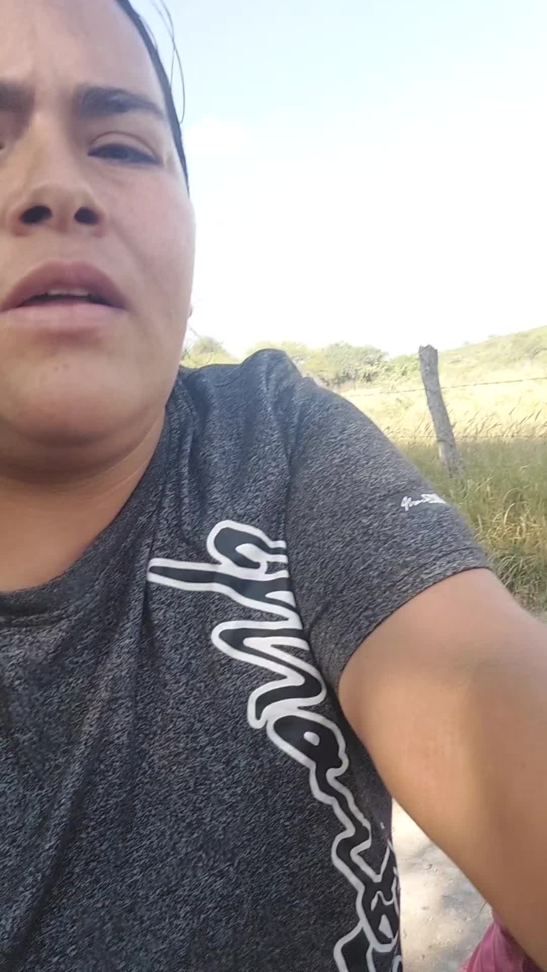 @dani