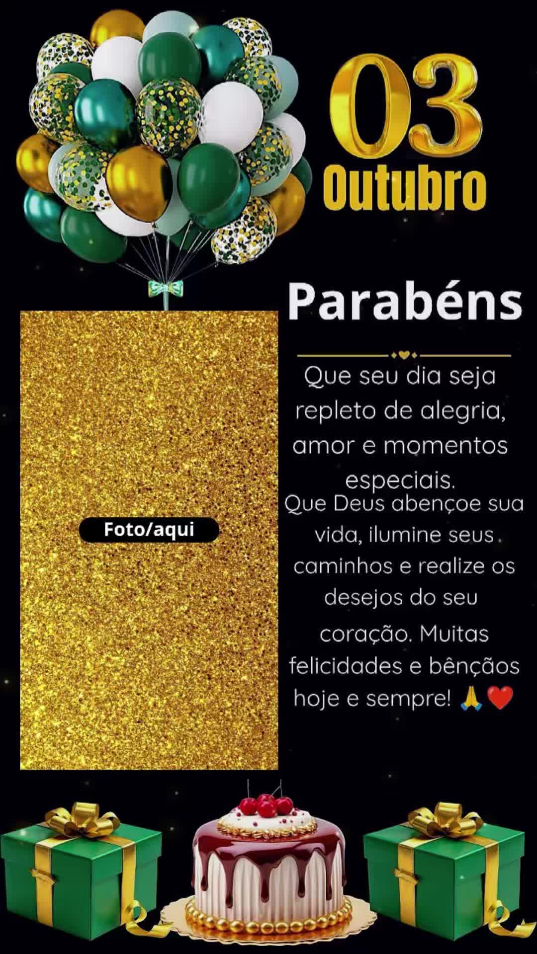 @Monique Tenório