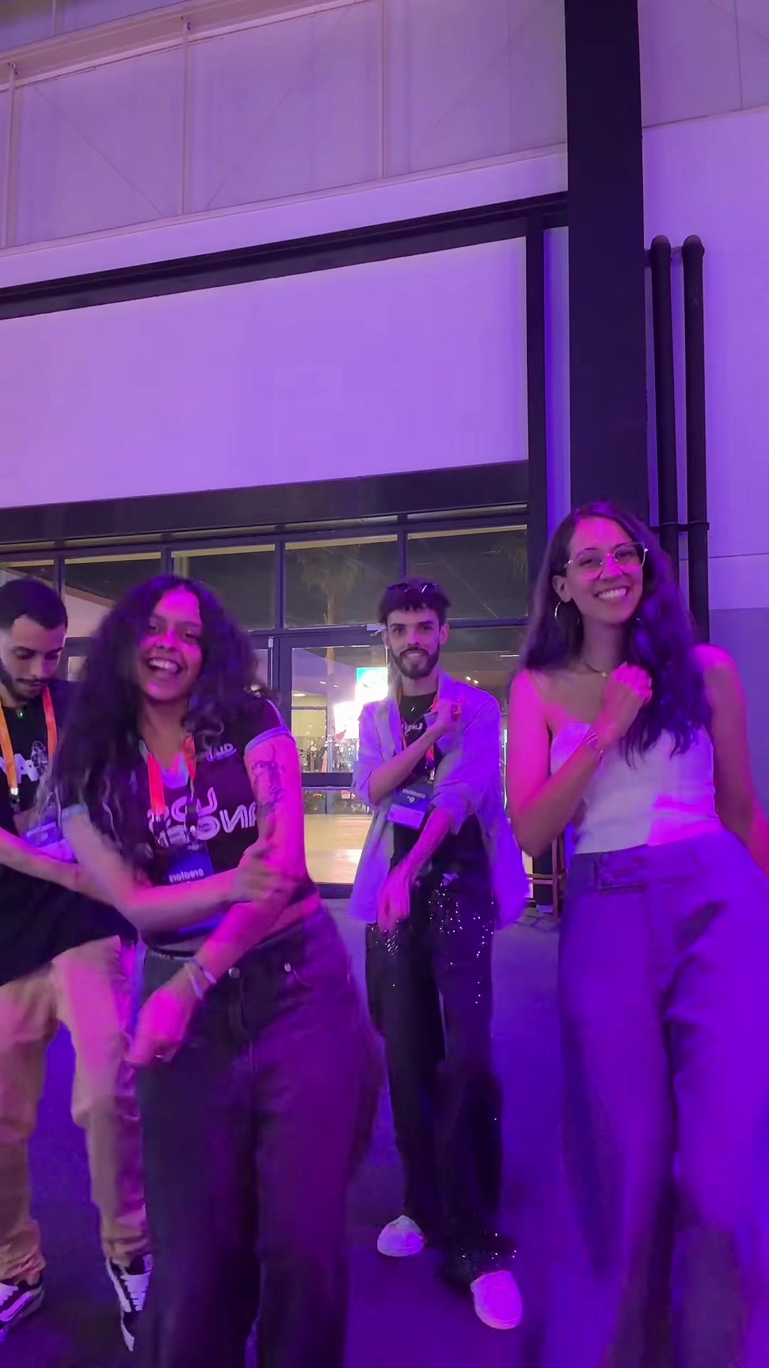 @Camila Nogal