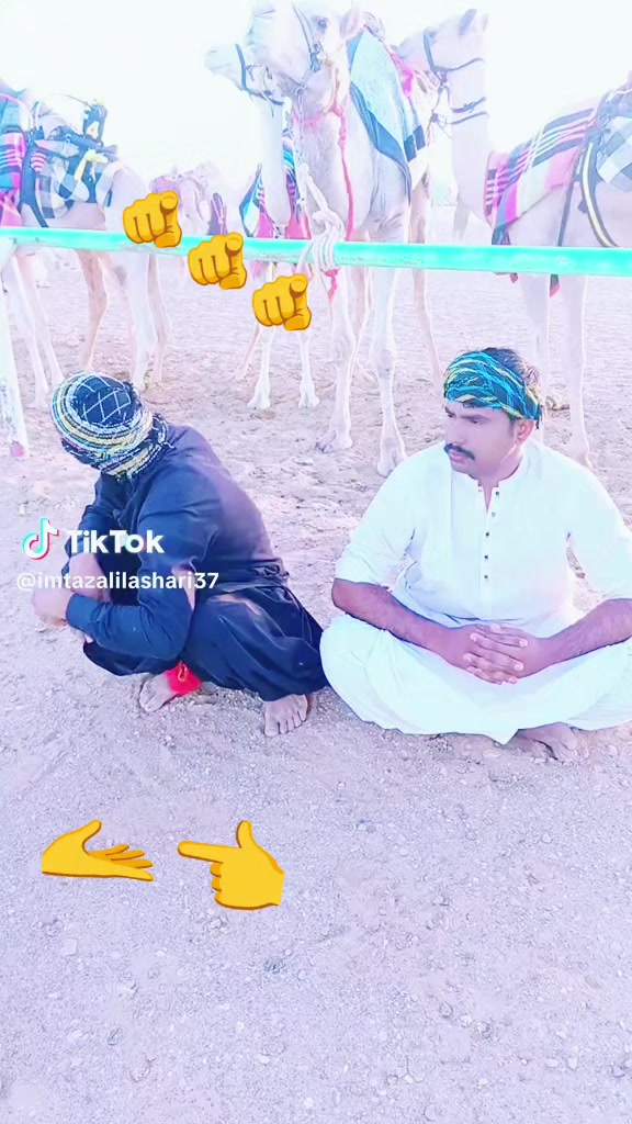 @sajjadalighamber