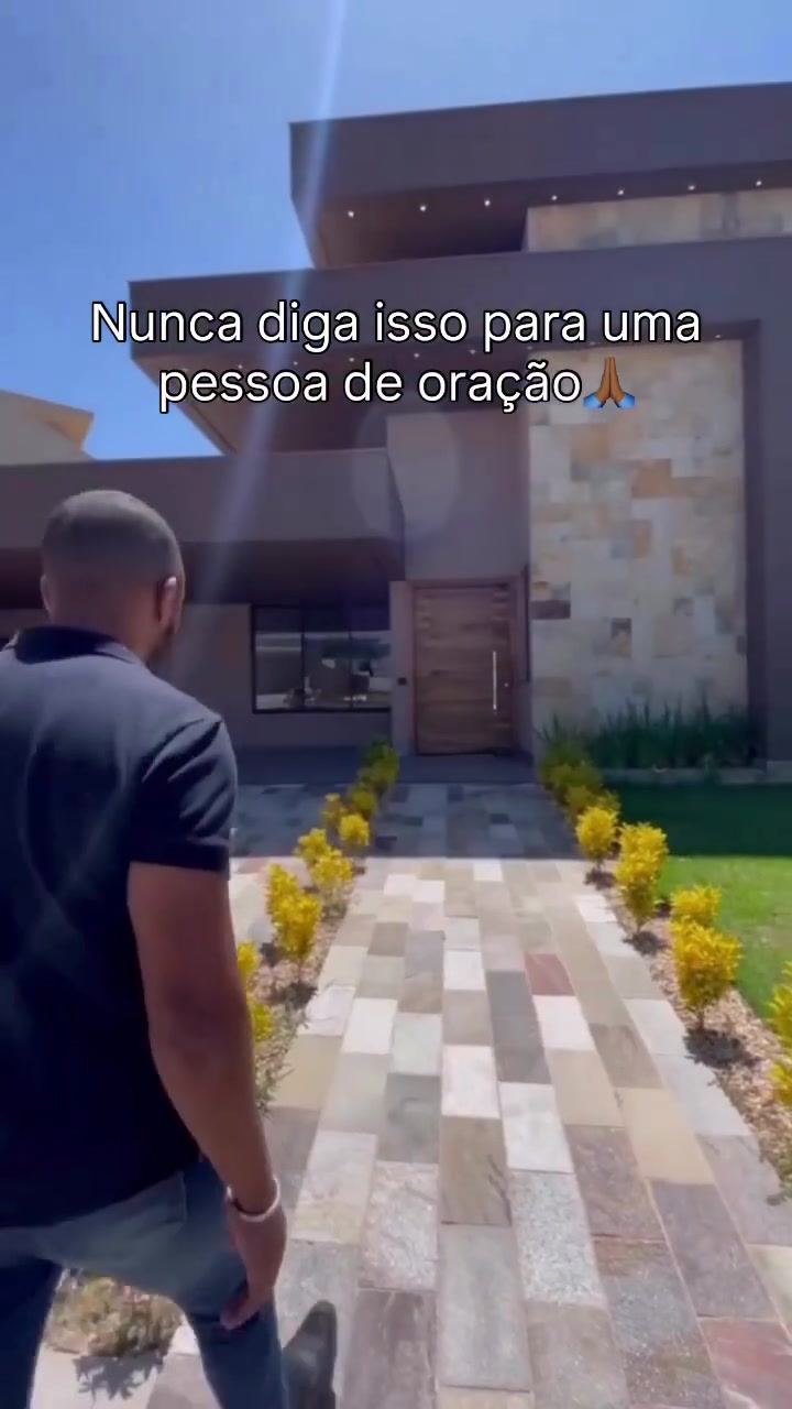 @Vinicius Sumares |Im&oacute;veis SJRP