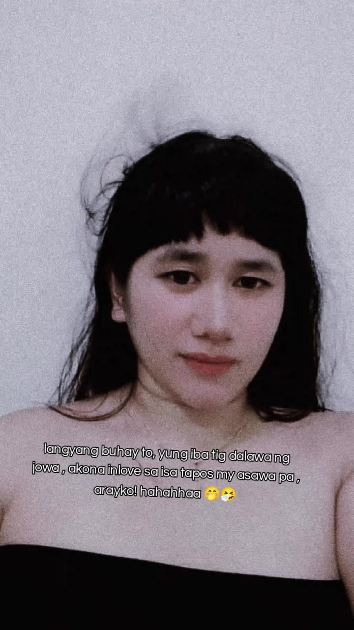 @myQueen🇲🇾⭐